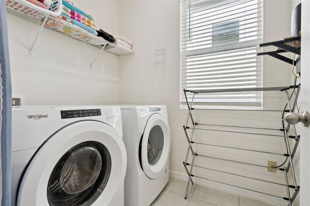 2088 FLEMING MIST PLACE, Kissimmee, FL 34747