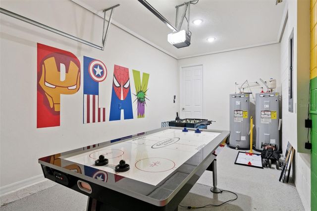 2088 FLEMING MIST PLACE, Kissimmee, FL 34747