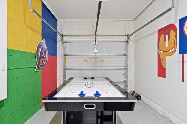 2088 FLEMING MIST PLACE, Kissimmee, FL 34747