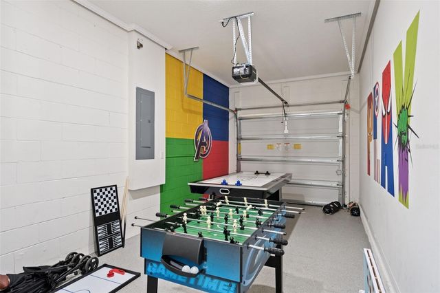 2088 FLEMING MIST PLACE, Kissimmee, FL 34747