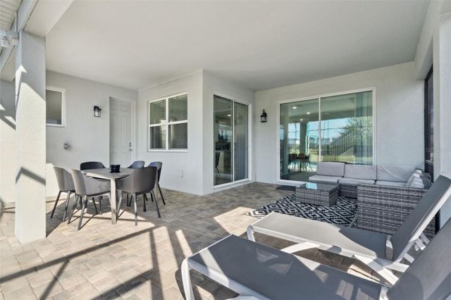 2088 FLEMING MIST PLACE, Kissimmee, FL 34747