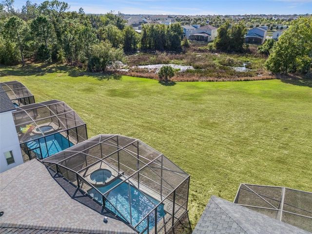 2088 FLEMING MIST PLACE, Kissimmee, FL 34747