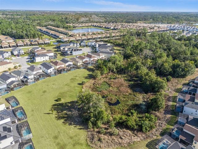 2088 FLEMING MIST PLACE, Kissimmee, FL 34747