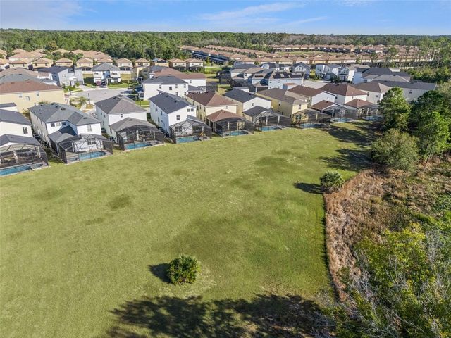 2088 FLEMING MIST PLACE, Kissimmee, FL 34747