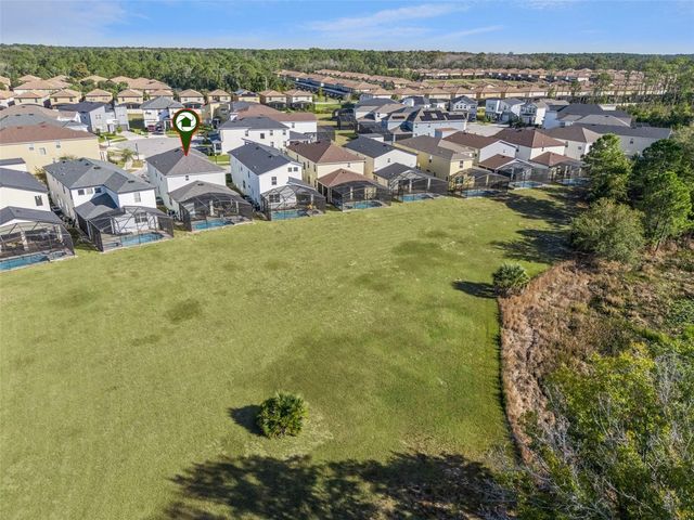 2088 FLEMING MIST PLACE, Kissimmee, FL 34747