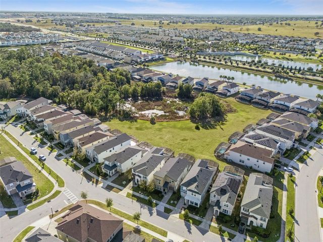 2088 FLEMING MIST PLACE, Kissimmee, FL 34747