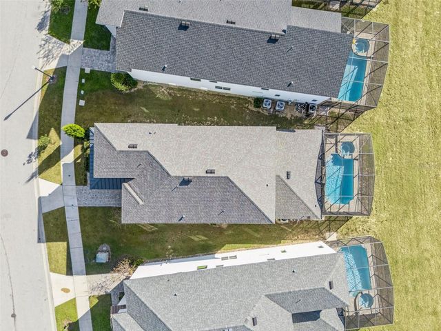 2088 FLEMING MIST PLACE, Kissimmee, FL 34747