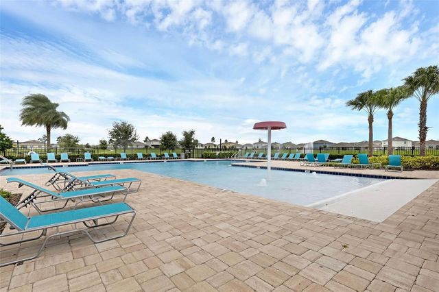 2088 FLEMING MIST PLACE, Kissimmee, FL 34747