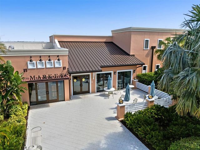 2088 FLEMING MIST PLACE, Kissimmee, FL 34747