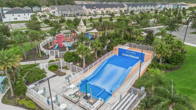 2088 FLEMING MIST PLACE, Kissimmee, FL 34747