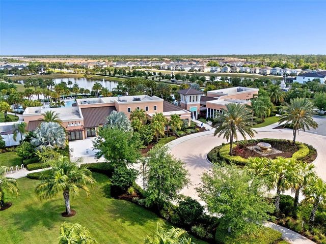 2088 FLEMING MIST PLACE, Kissimmee, FL 34747