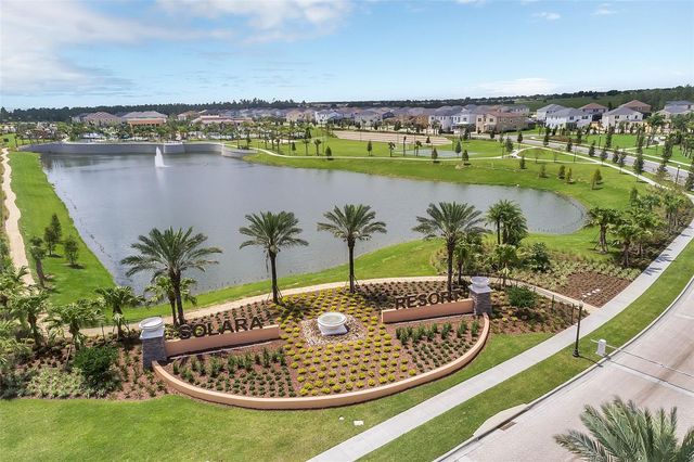 2088 FLEMING MIST PLACE, Kissimmee, FL 34747