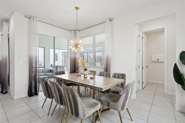 2088 FLEMING MIST PLACE, Kissimmee, FL 34747