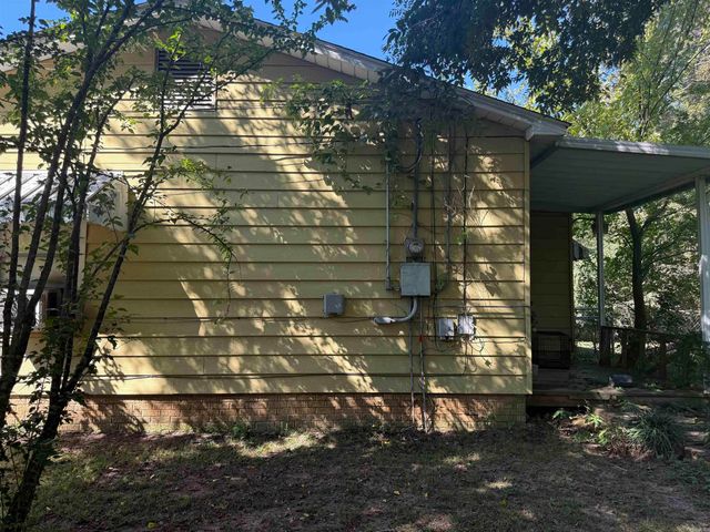 407 Rock Street, North Little Rock, AR 72118