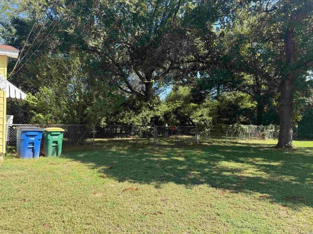 407 Rock Street, North Little Rock, AR 72118