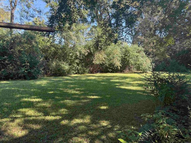 407 Rock Street, North Little Rock, AR 72118