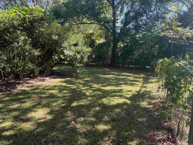 407 Rock Street, North Little Rock, AR 72118