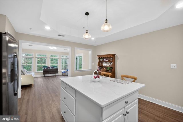 330 COLONY POINT PL, Edgewater, MD 21037