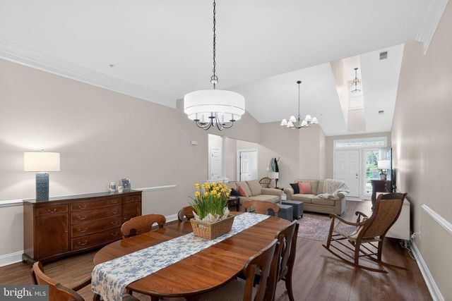 330 COLONY POINT PL, Edgewater, MD 21037