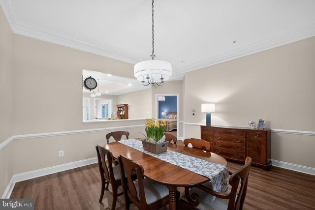 330 COLONY POINT PL, Edgewater, MD 21037