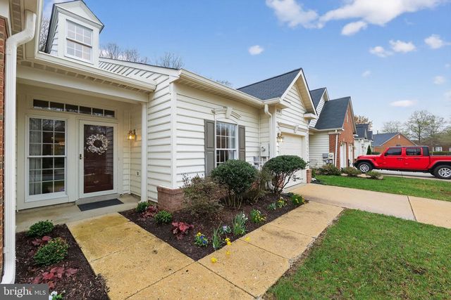 330 COLONY POINT PL, Edgewater, MD 21037
