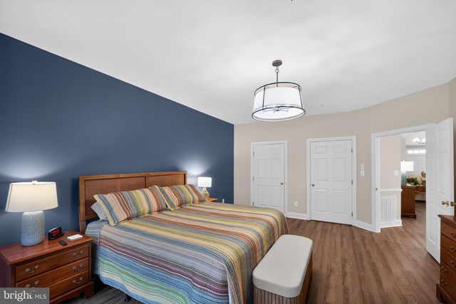 330 COLONY POINT PL, Edgewater, MD 21037