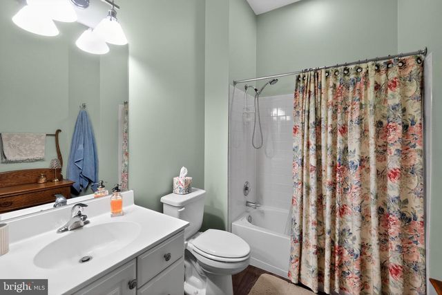 330 COLONY POINT PL, Edgewater, MD 21037
