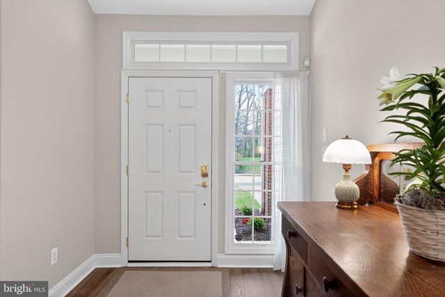 330 COLONY POINT PL, Edgewater, MD 21037