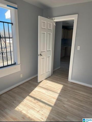 2129 NORTHLAND AVENUE SW, Birmingham, AL 35211