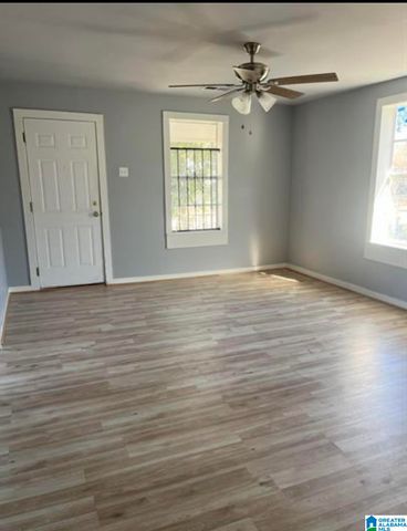 2129 NORTHLAND AVENUE SW, Birmingham, AL 35211