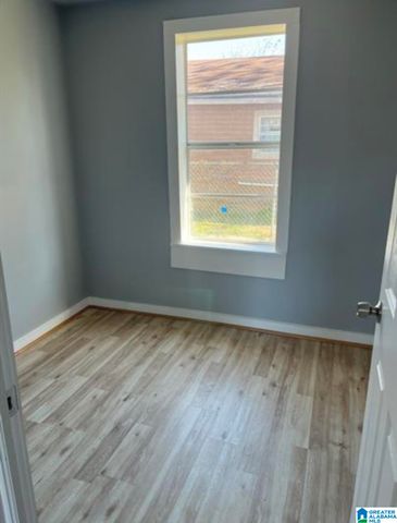 2129 NORTHLAND AVENUE SW, Birmingham, AL 35211