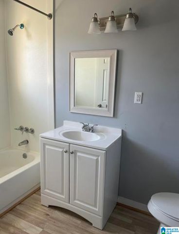 2129 NORTHLAND AVENUE SW, Birmingham, AL 35211