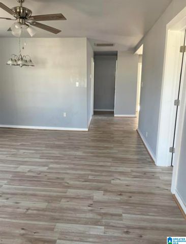 2129 NORTHLAND AVENUE SW, Birmingham, AL 35211