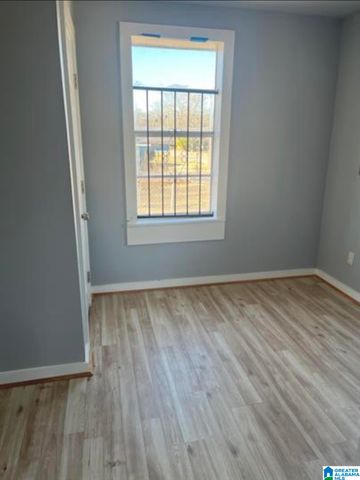 2129 NORTHLAND AVENUE SW, Birmingham, AL 35211