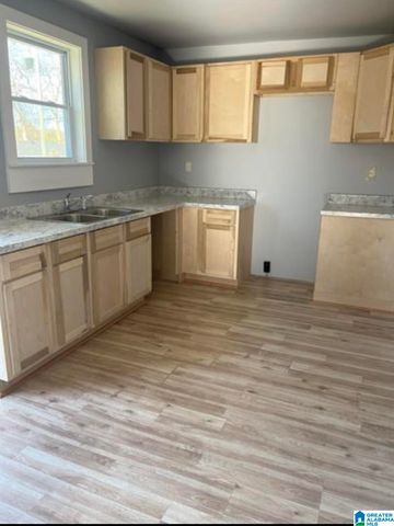 2129 NORTHLAND AVENUE SW, Birmingham, AL 35211