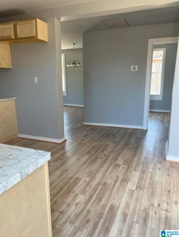 2129 NORTHLAND AVENUE SW, Birmingham, AL 35211