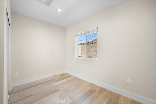 12943 Wheeler Avenue, Sylmar, CA 91342