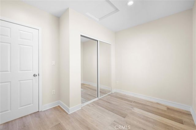 12943 Wheeler Avenue, Sylmar, CA 91342