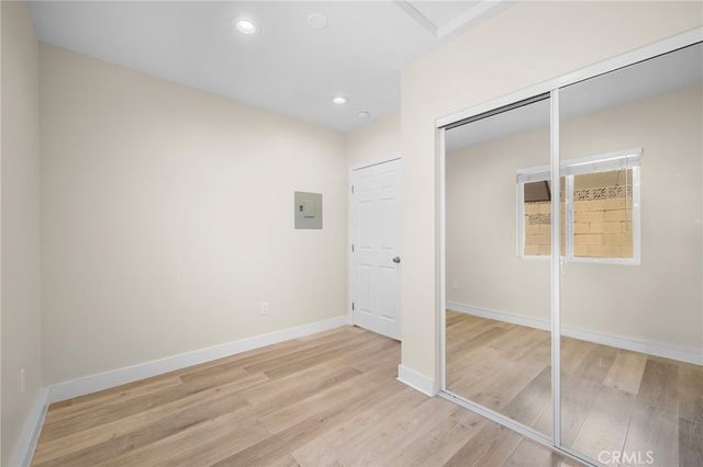 12943 Wheeler Avenue, Sylmar, CA 91342