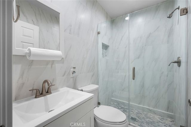 12943 Wheeler Avenue, Sylmar, CA 91342