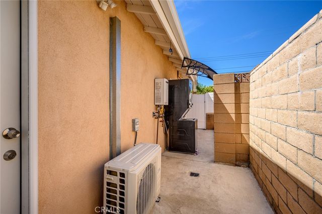 12943 Wheeler Avenue, Sylmar, CA 91342