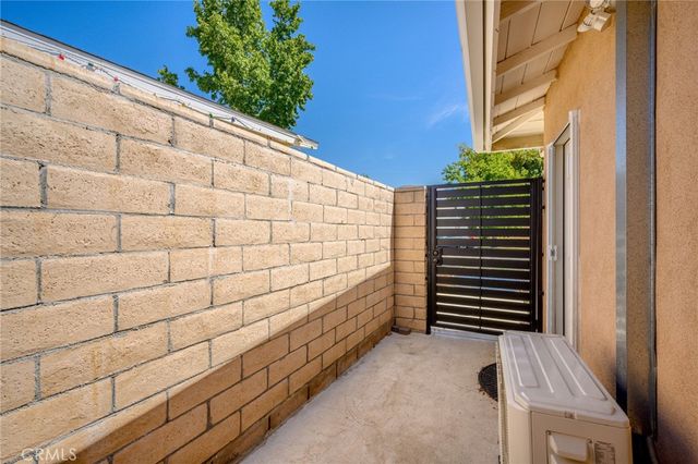 12943 Wheeler Avenue, Sylmar, CA 91342