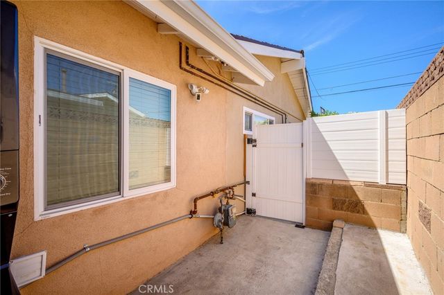 12943 Wheeler Avenue, Sylmar, CA 91342
