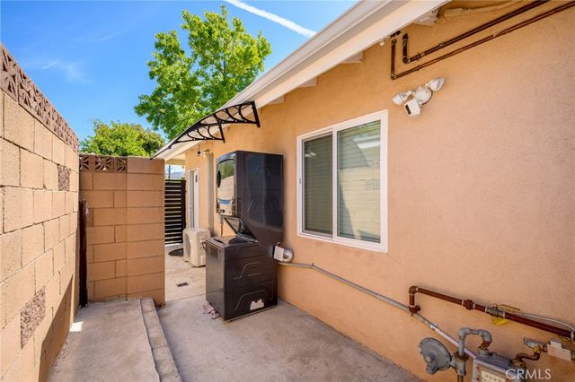 12943 Wheeler Avenue, Sylmar, CA 91342