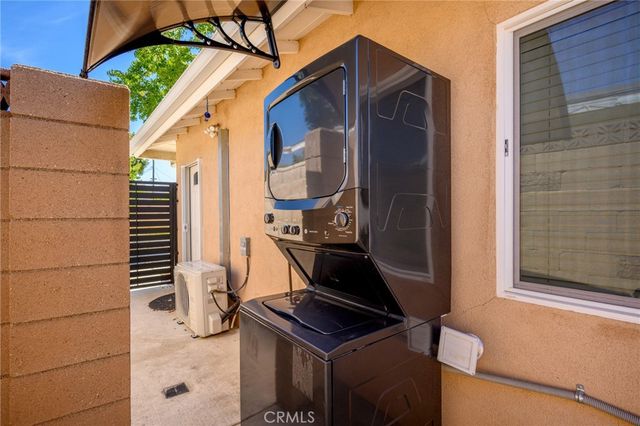12943 Wheeler Avenue, Sylmar, CA 91342