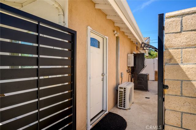 12943 Wheeler Avenue, Sylmar, CA 91342