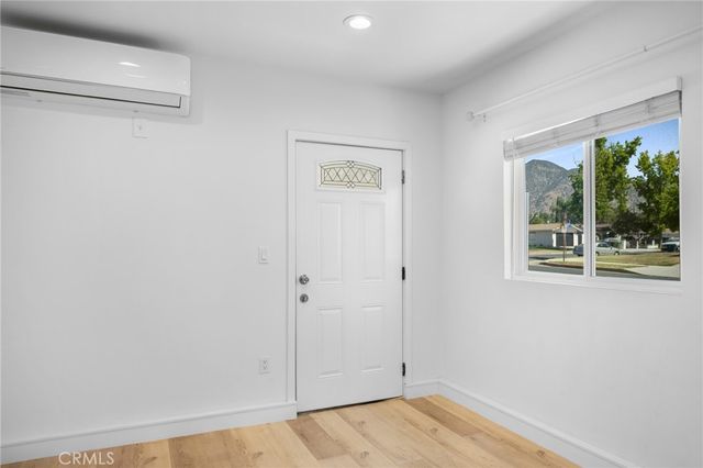 12943 Wheeler Avenue, Sylmar, CA 91342