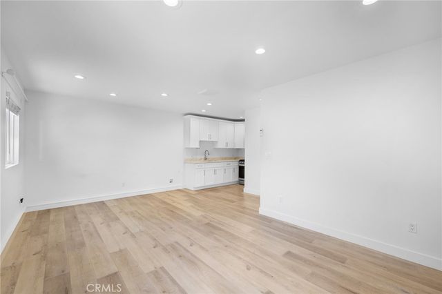 12943 Wheeler Avenue, Sylmar, CA 91342