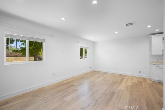 12943 Wheeler Avenue, Sylmar, CA 91342