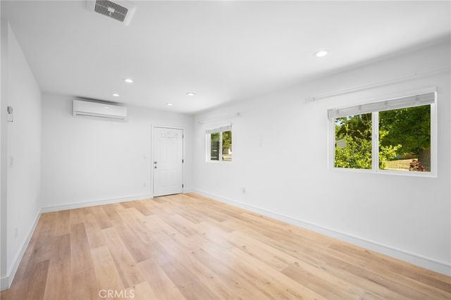 12943 Wheeler Avenue, Sylmar, CA 91342
